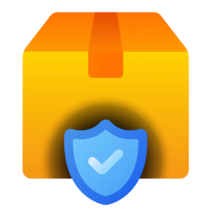 Proteccion de Envío