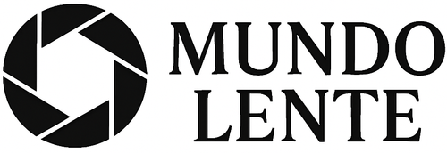 Mundo Lente